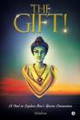 The Gift! - Preview