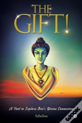 The Gift!