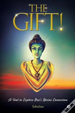 Capa do artigo The Gift!
