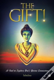 Capa do artigo The Gift!