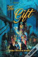 The Gift