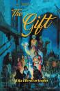 The Gift - Preview