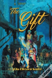 Capa do artigo The Gift