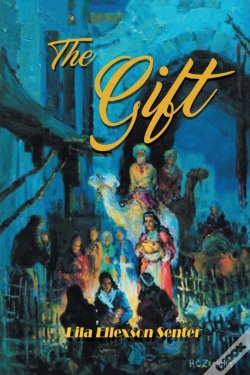Capa do artigo The Gift