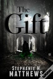 The Gift