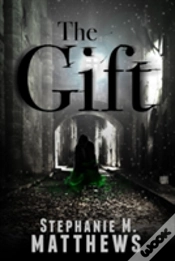 Capa do artigo The Gift