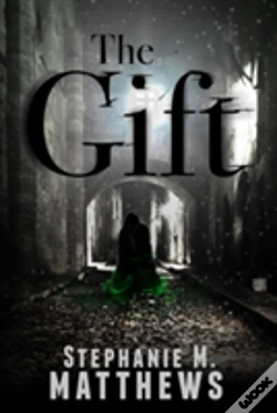 Capa do artigo The Gift