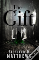 The Gift