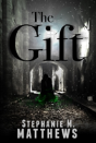 The Gift - Preview