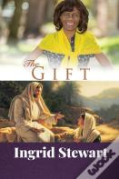The Gift