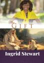 The Gift - Preview