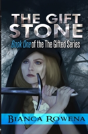 The Gift Stone - Preview
