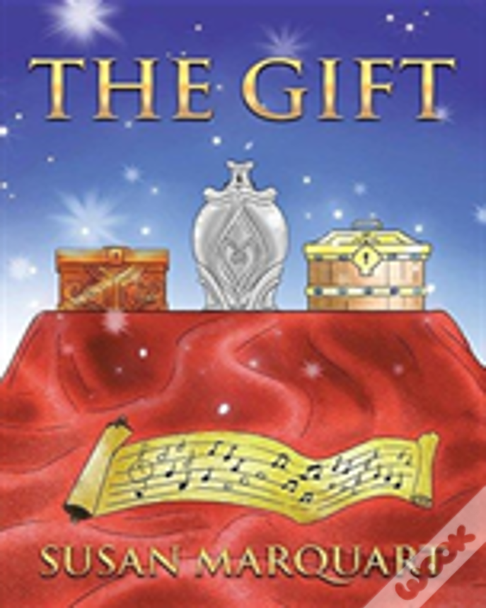 The Gift