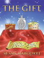 The Gift - Preview