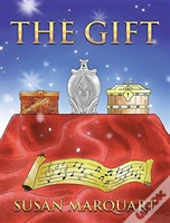 The Gift
