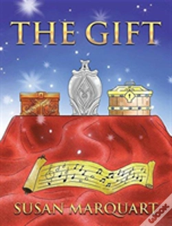 Capa do artigo The Gift