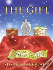 Capa do artigo The Gift
