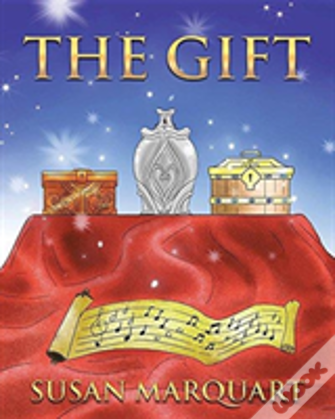 The Gift