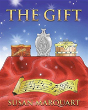 The Gift - Preview