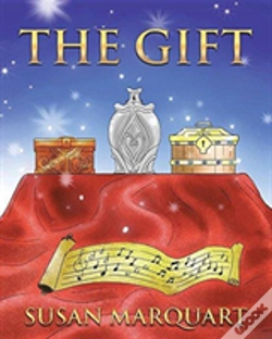 Capa do artigo The Gift