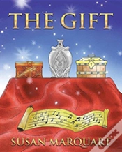 Capa do artigo The Gift