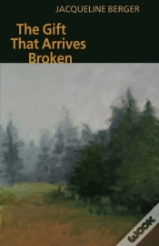 Capa do artigo The Gift That Arrives Broken