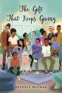 The Gift That Keeps Giving - Preview