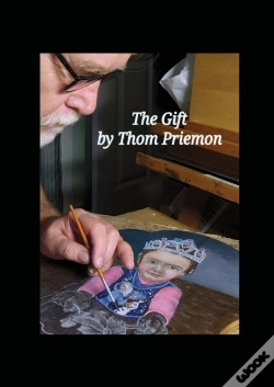 Capa do artigo The Gift