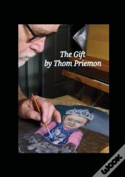 The Gift