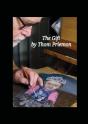 The Gift - Preview