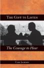 The Gift To Listen, The Courage To Hear - Preview
