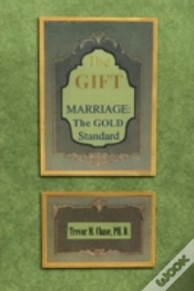 Capa do artigo The Gift