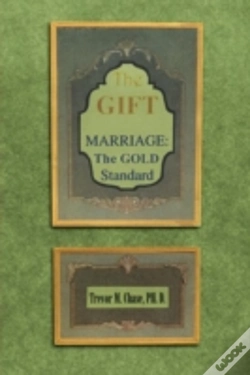 Capa do artigo The Gift