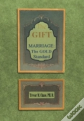 The Gift