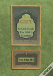 Capa do artigo The Gift