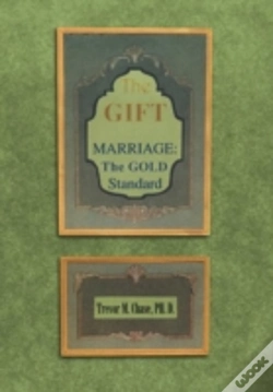 Capa do artigo The Gift