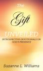 The Gift, Unveiled - Preview