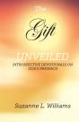 The Gift, Unveiled - Preview