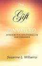 The Gift, Unveiled - Preview