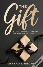 The Gift