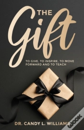 Capa do artigo The Gift