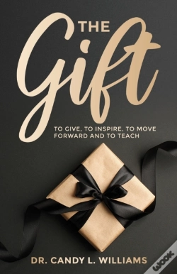 Capa do artigo The Gift