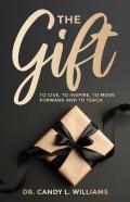 The Gift