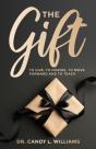 The Gift - Preview