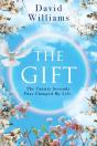 The Gift - Preview