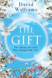 Capa do artigo The Gift