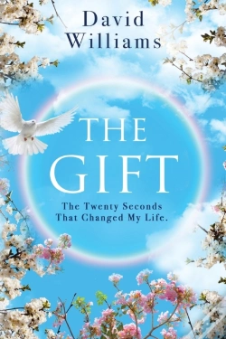 Capa do artigo The Gift