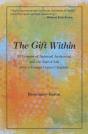 The Gift Within - Preview