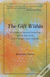 The Gift Within