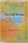 The Gift Within